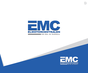 Logo Design by D_Mantra for this project | Design: #29804306