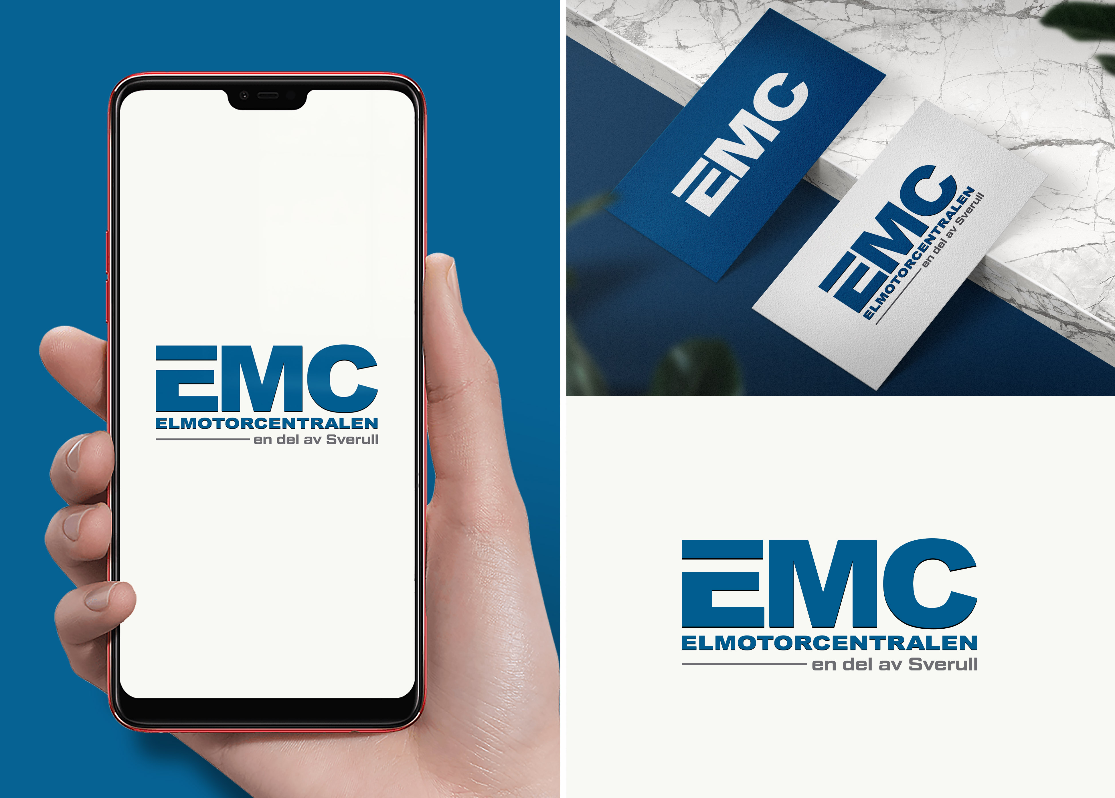 Logo Design by aexoagency for this project | Design #29804438