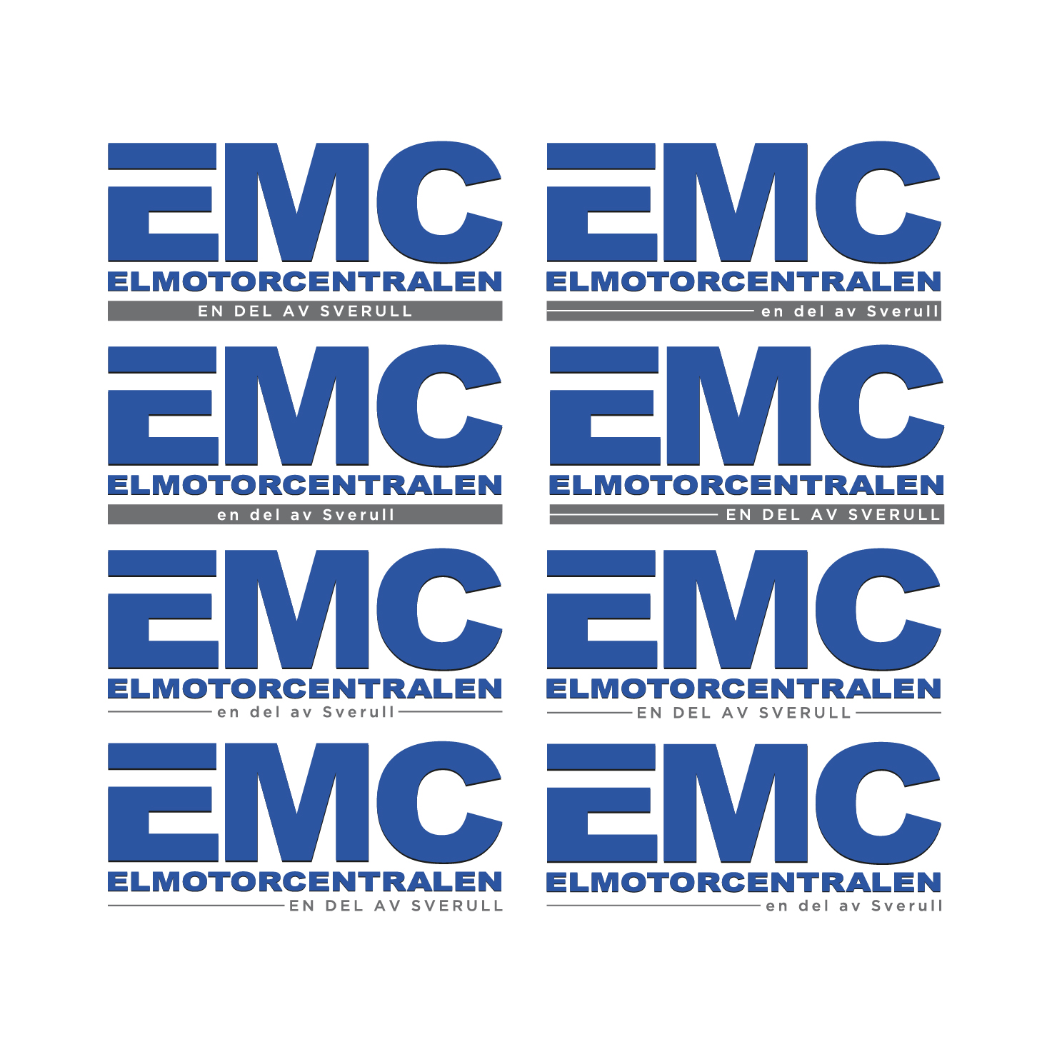 Logo Design by daudhusainsami for this project | Design #29805379