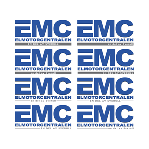 Logo Design by daudhusainsami for this project | Design: #29805379