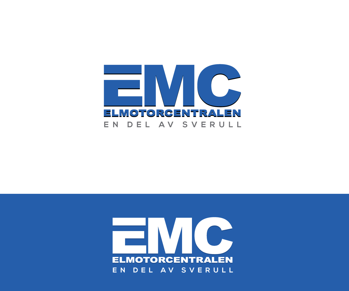 Logo Design by step forward 2 for this project | Design #29808609