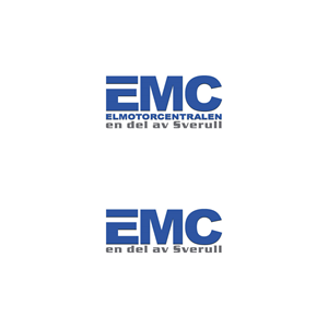 Logo Design by Trident for this project | Design: #29812967