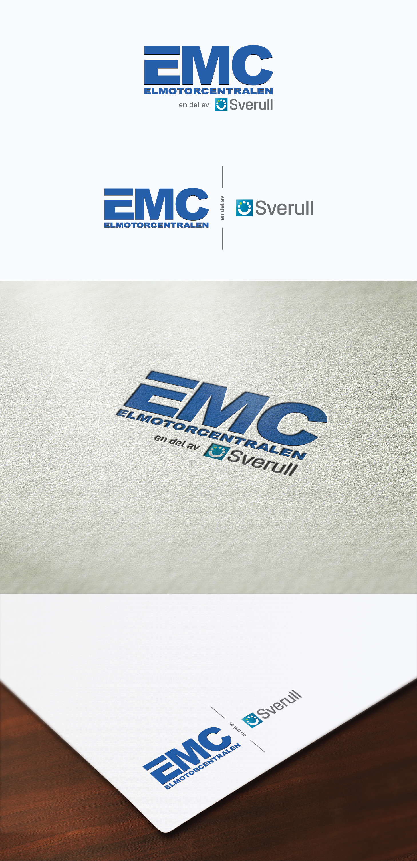 Logo Design by IMilenovic for this project | Design #29804080