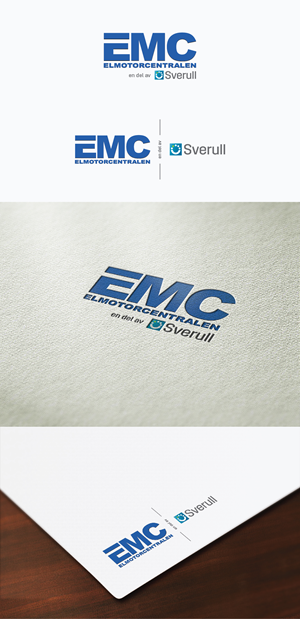 Logo Design by IMilenovic for this project | Design: #29804080