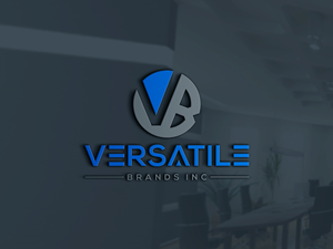 Logo Design by Uhm@design for this project | Design: #29809412