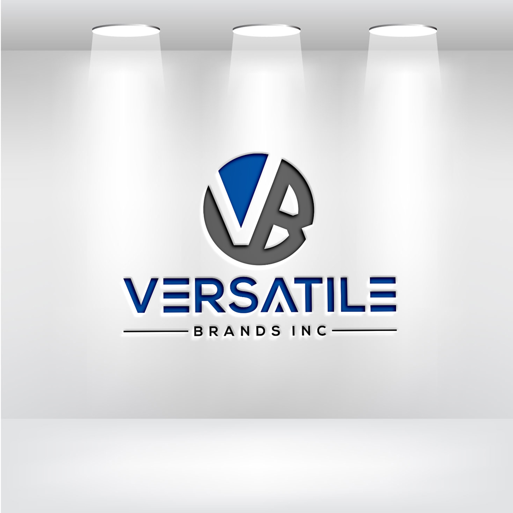 Logo Design by Uhm@design for this project | Design #29809413