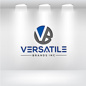 Logo Design by Uhm@design for this project | Design: #29809413