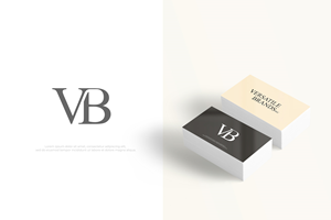 Logo Design by Senpachie for this project | Design: #29804976