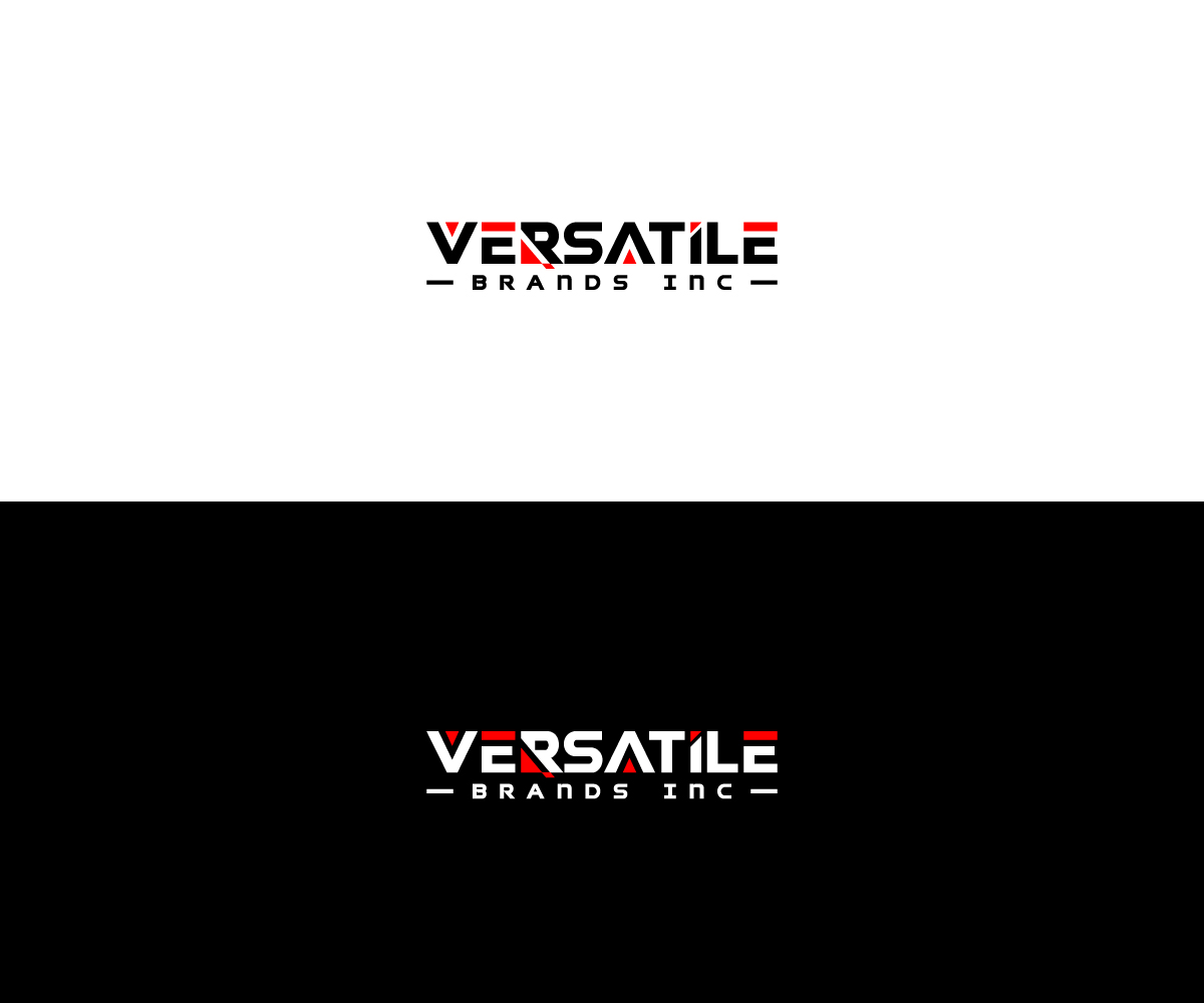 Logo Design by RS_Design for this project | Design #29809459