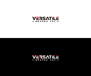 Logo Design by RS_Design for this project | Design: #29809459