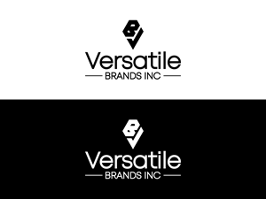 Logo Design by 439 Creations for this project | Design: #29806908