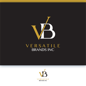 Logo Design by yans23 for this project | Design #29805288