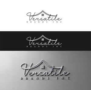 Logo Design by S.H Designs for this project | Design: #29806021