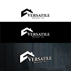 Logo Design by S.H Designs for this project | Design: #29806022