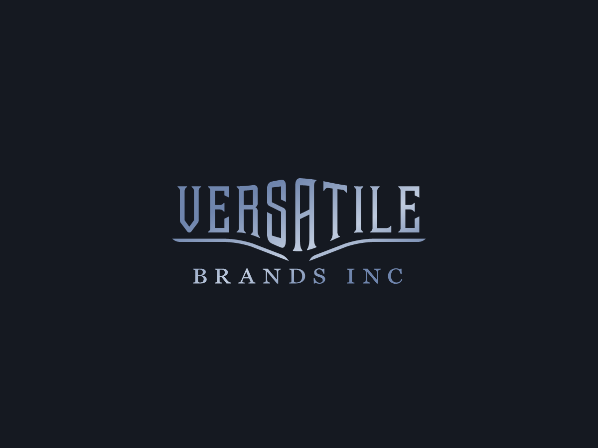 Logo Design by Caribu inc for this project | Design #29808340