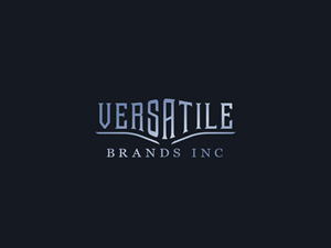 Logo Design by Caribu inc for this project | Design: #29808340