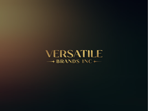 Logo Design by Caribu inc for this project | Design: #29808341