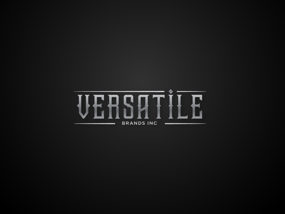Logo Design by Caribu inc for this project | Design #29808342
