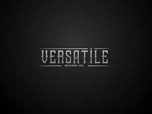 Logo Design by Caribu inc for this project | Design: #29808342