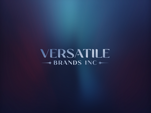 Logo Design by Caribu inc for this project | Design: #29808343