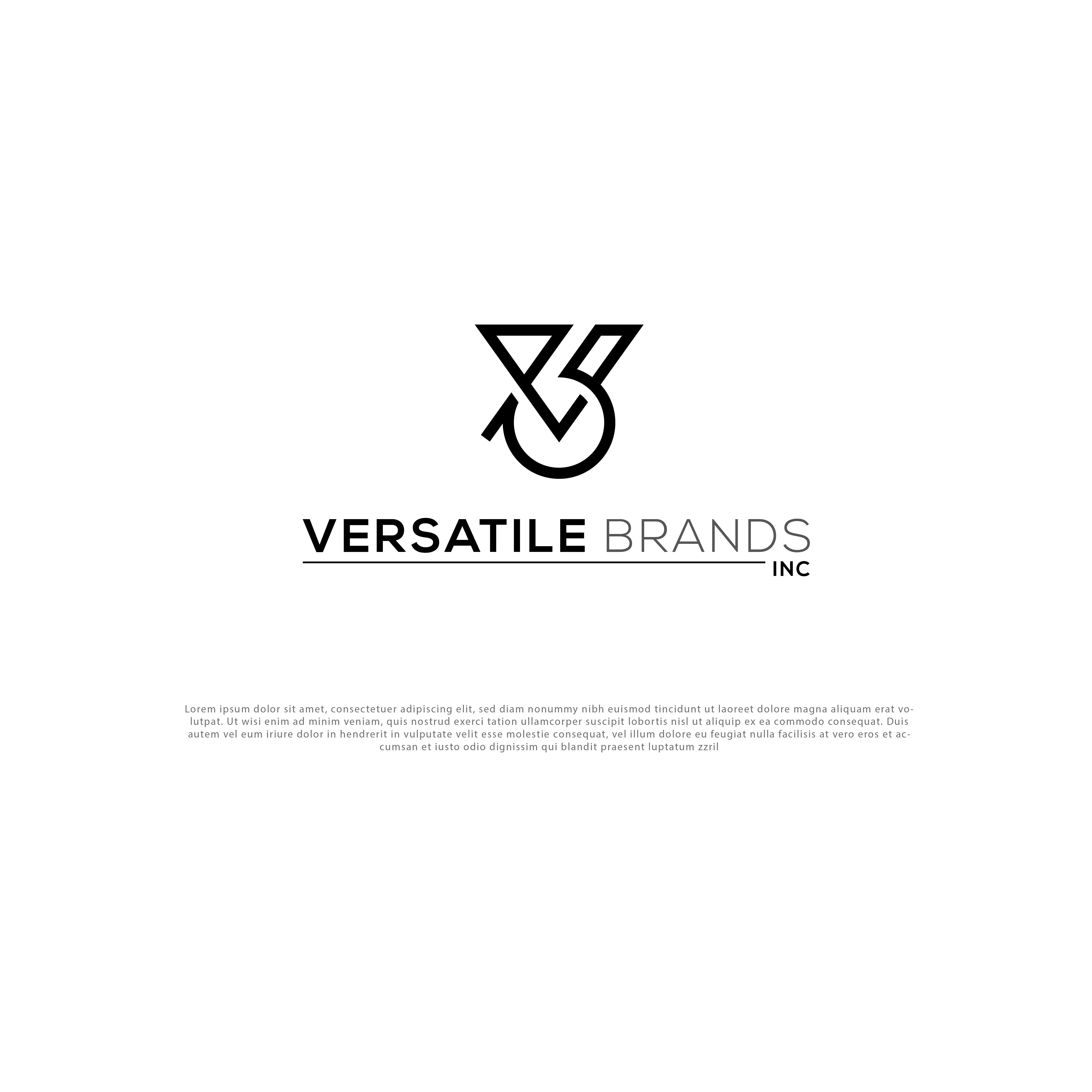 Logo Design by alrey_art for this project | Design #29805327