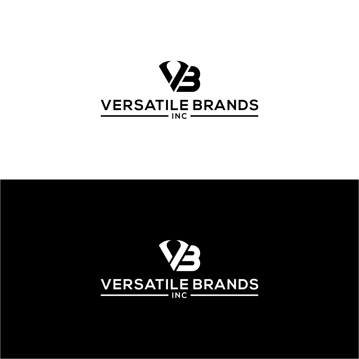 Logo Design by Kaze56 for this project | Design #29804408