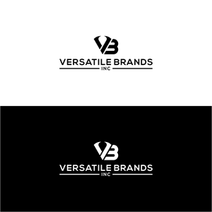 Logo Design by Kaze56 for this project | Design: #29804408