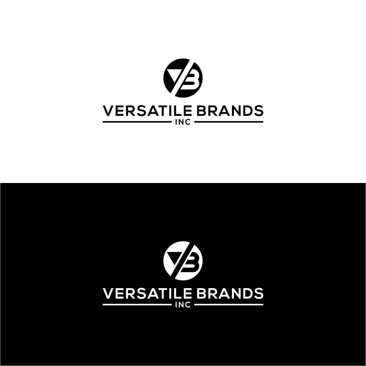 Logo Design by Kaze56 for this project | Design #29804455