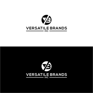 Logo Design by Kaze56 for this project | Design: #29804455