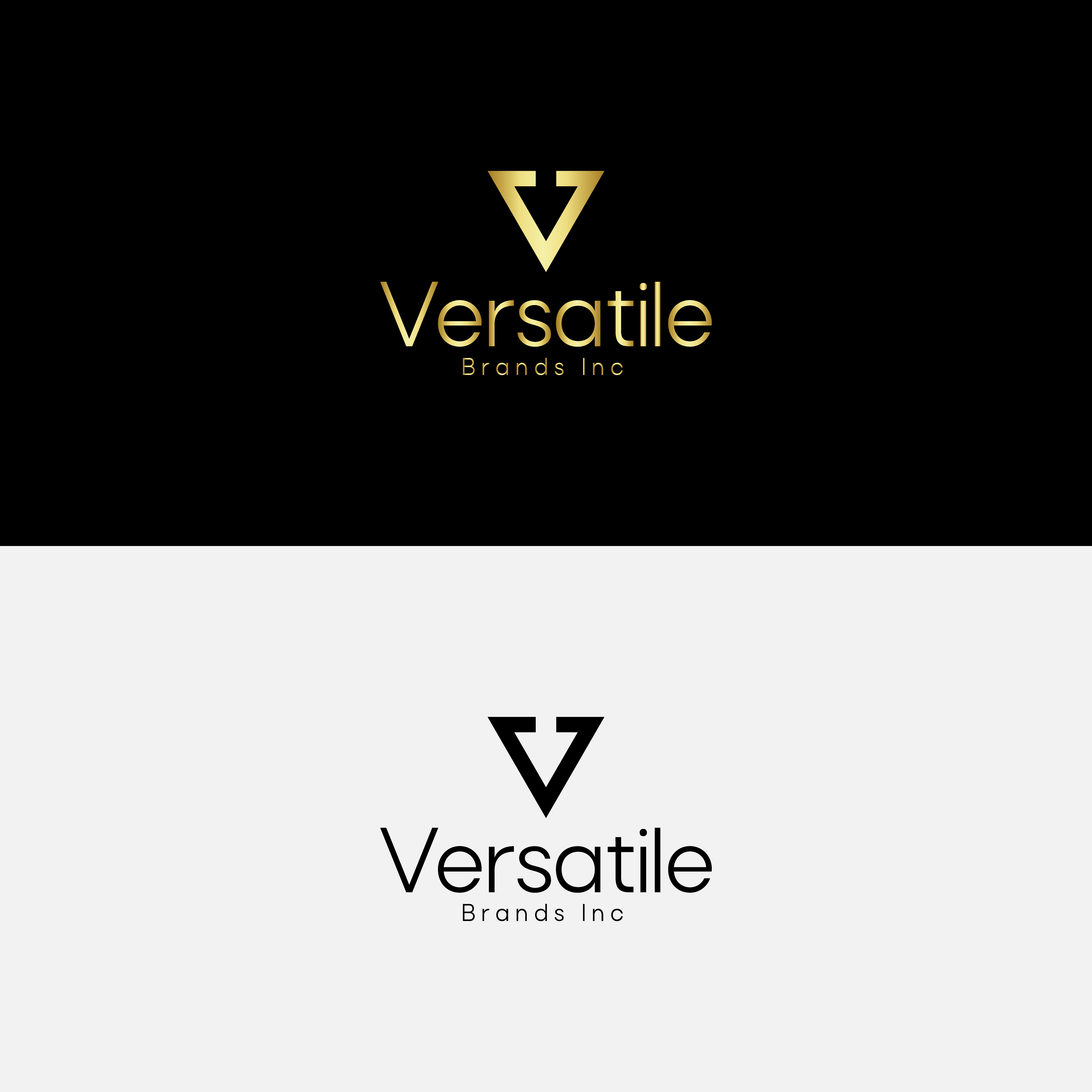 Logo Design by Manikandan M for this project | Design #29807693