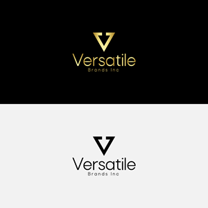 Logo Design by Manikandan M for this project | Design: #29807693