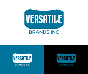 Logo Design by RaKu 2 for this project | Design: #29816679