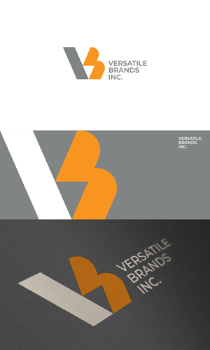 Logo Design by Entso Design