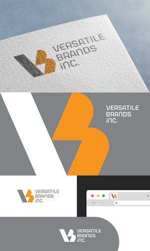 Logo Design by Entso Design for this project | Design: #29805008
