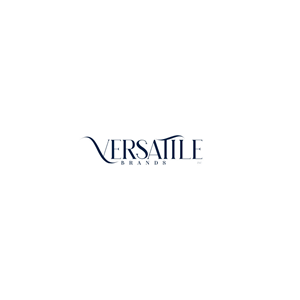 Logo Design by Coli for this project | Design: #29808595