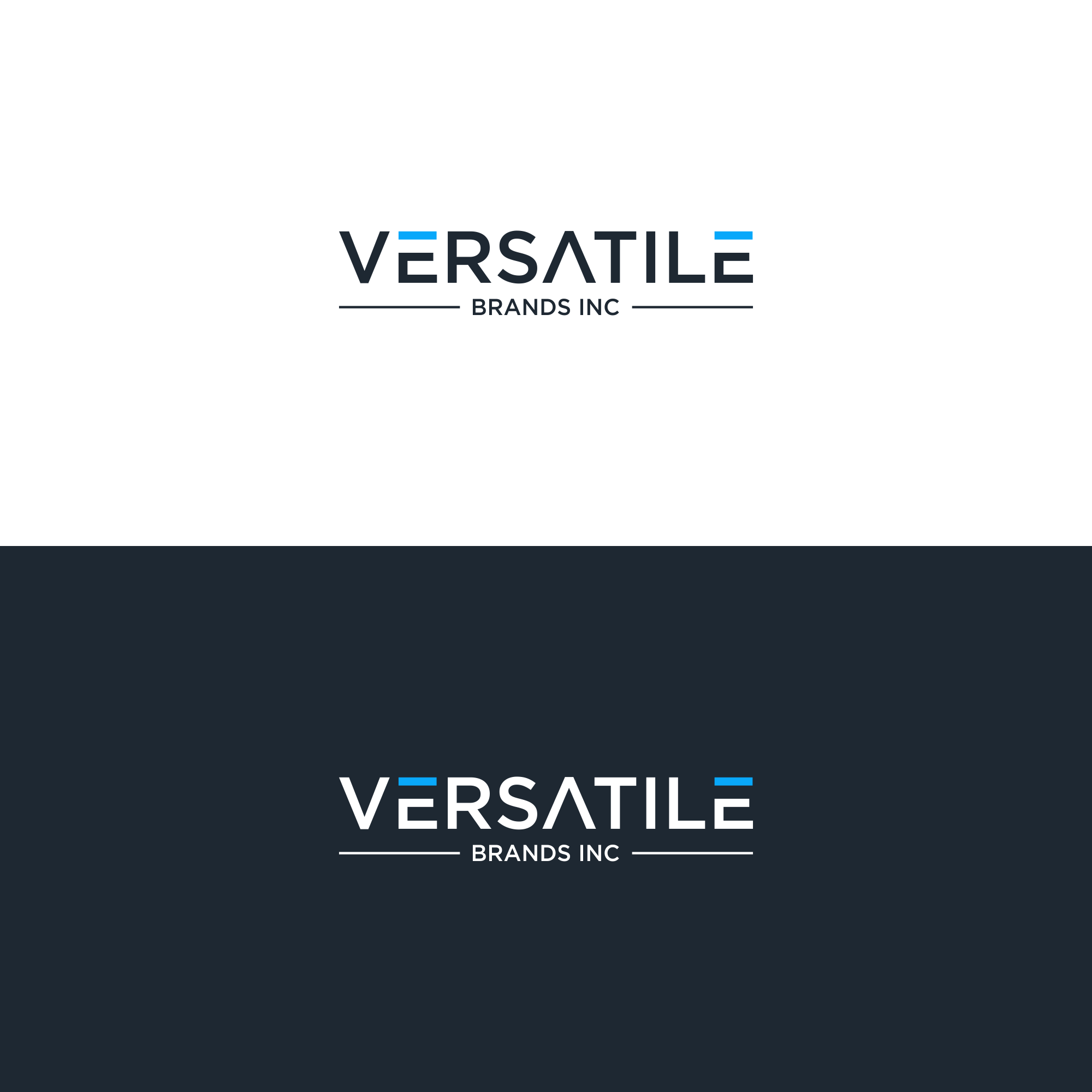 Logo Design by AQILA ™ for this project | Design #29807545