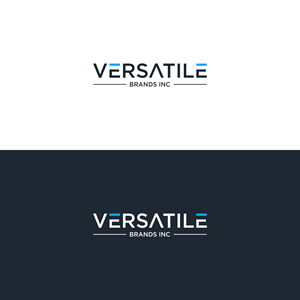 Logo Design by AQILA ™ for this project | Design: #29807545