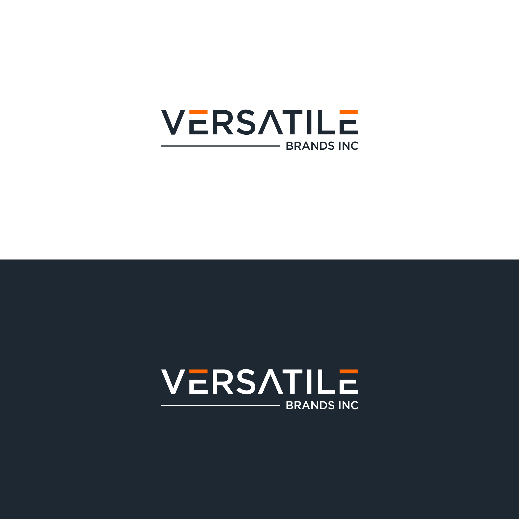 Logo Design by AQILA ™ for this project | Design #29807546
