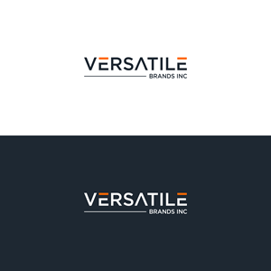 Logo Design by AQILA ™ for this project | Design: #29807546