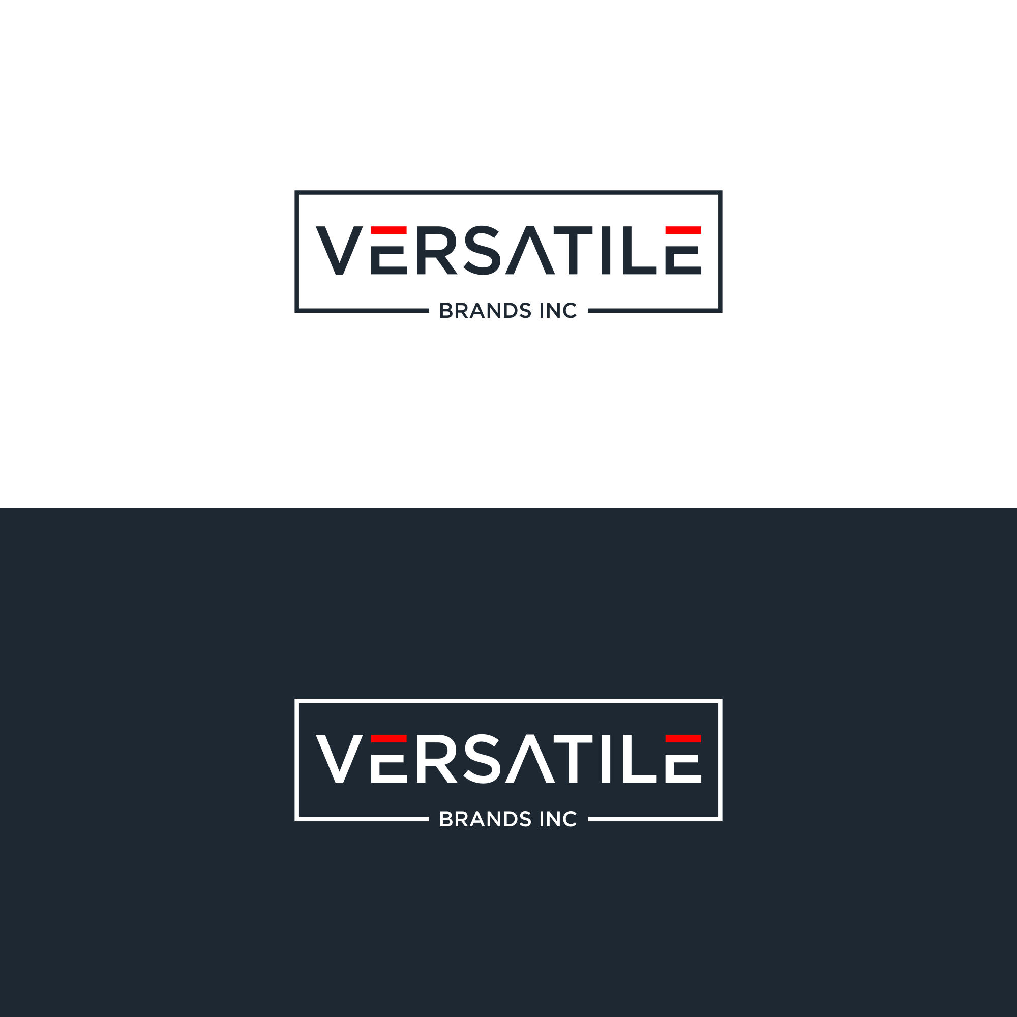 Logo Design by AQILA ™ for this project | Design #29807585