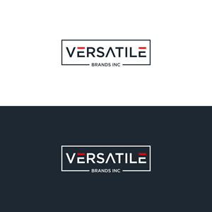 Logo Design by AQILA ™ for this project | Design: #29807585