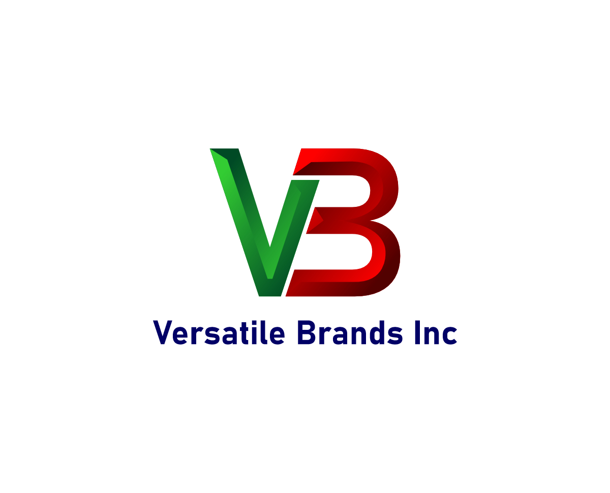 Logo Design by kngdsn. for this project | Design #29804649