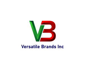Logo Design by kngdsn.