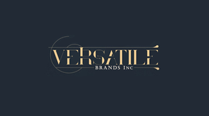 Logo Design by shivani1909 for this project | Design: #29806555