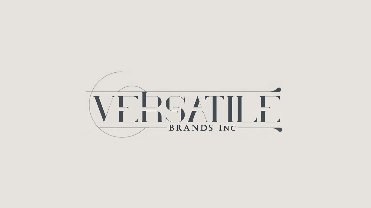 Logo Design by shivani1909 for this project | Design #29806558