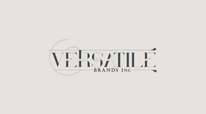 Logo Design by shivani1909 for this project | Design: #29806558