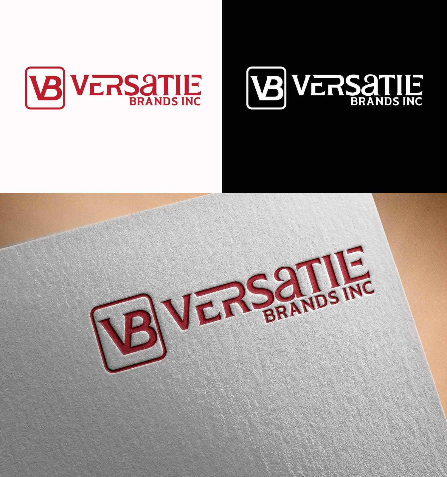 Design de Logo par M Art & Design pour ce projet | Design #29814583