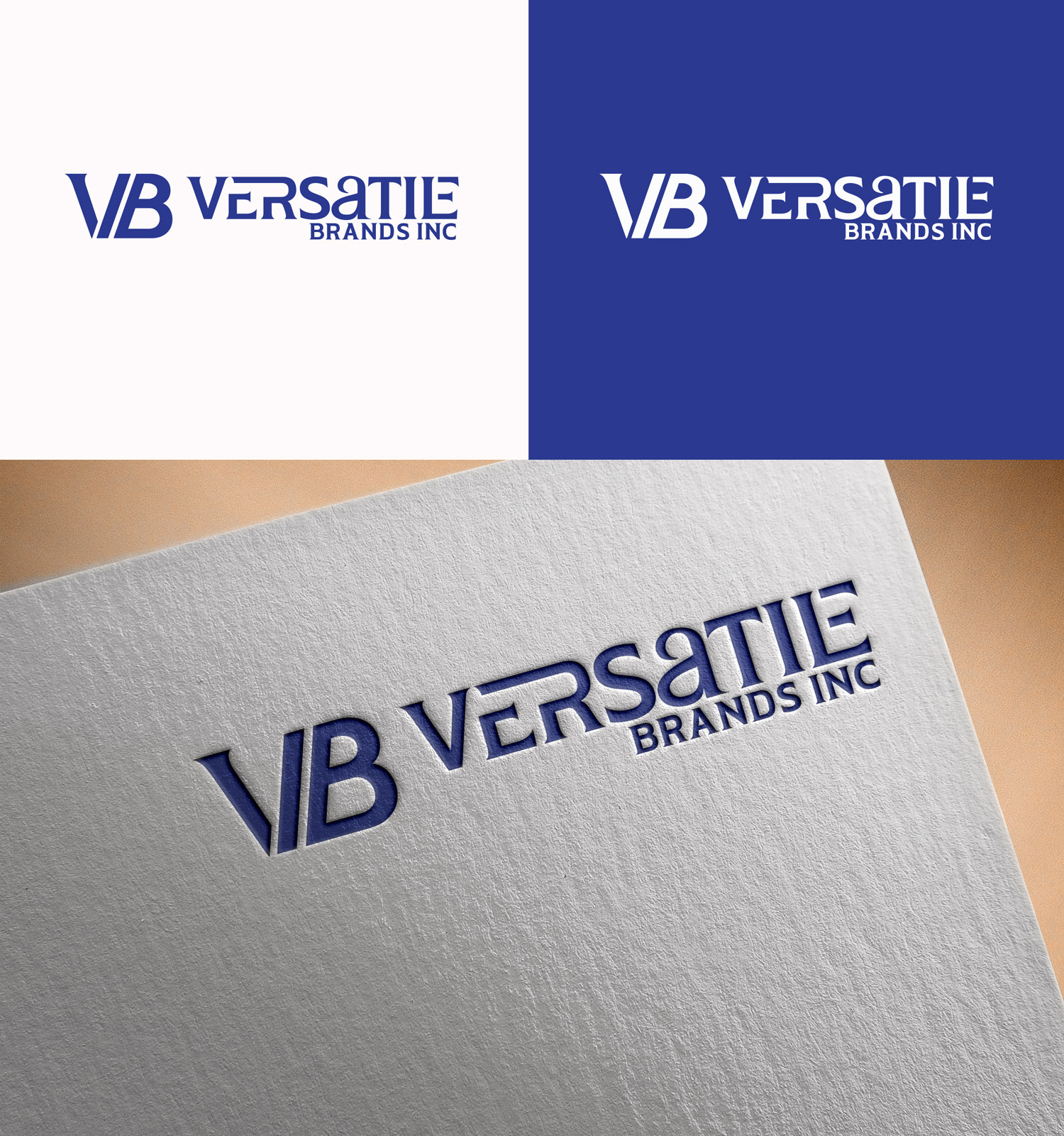 Logo Design by M Art & Design for this project | Design #29814614