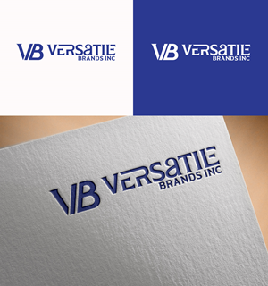 Logo Design by M Art & Design for this project | Design: #29814614