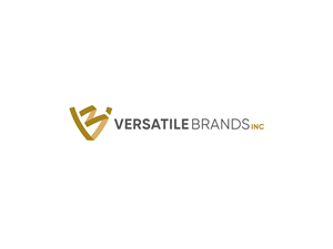 Logo Design by RGD Designs for this project | Design #29806655